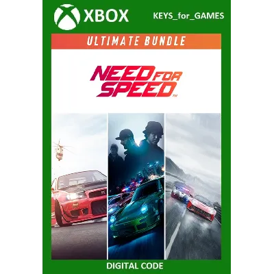 007 First Light + Contra + Assassin’s Creed + Игры Xbox Аккаунт - irongamers.ru