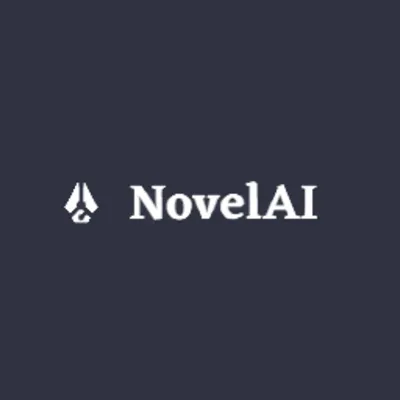 NOVELAI ПОДПИСКА TABLET | SCROLL | OPUS - 1 МЕСЯЦ - irongamers.ru