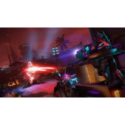 FAR CRY 3 BLOOD DRAGON CLASSIC EDITION XBOX ONE / SERIES X|S КЛЮЧ USA ЛИЦЕНЗИЯ - irongamers.ru