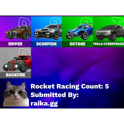 Автовыдача • FN (Все Платформы) • 276 скинов • Полный доступ - irongamers.ru