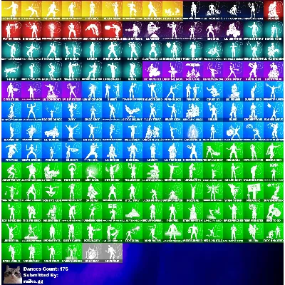 Автовыдача • FN (Все Платформы) • 276 скинов • Полный доступ - irongamers.ru