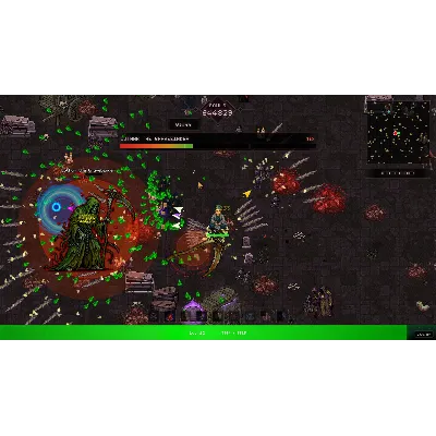 CODEX MORTIS АВТОДОСТАВКА STEAM GLOBAL МГНОВЕННО ЛИЦЕНЗИЯ - irongamers.ru
