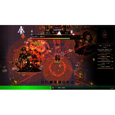 CODEX MORTIS АВТОДОСТАВКА STEAM GLOBAL МГНОВЕННО ЛИЦЕНЗИЯ - irongamers.ru
