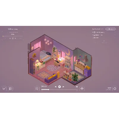 Virtual Cottage 2 STEAM АВТОДОСТАВКА RU/KZ/UA/СНГ - irongamers.ru