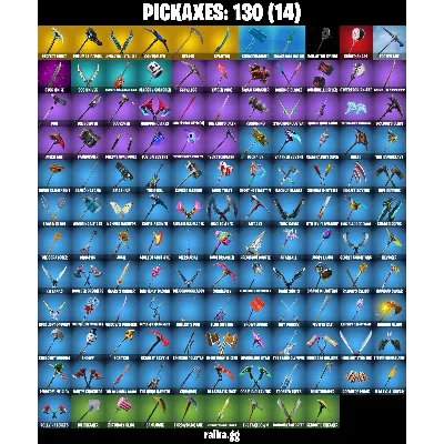 [PC/PSN/XBOX] 107 skins | Naruto Uzumaki | Trilogy | Prodigy | Carbon Commando | Clou - irongamers.ru