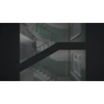 Chilling Silence (STEAM KEY/REGION FREE) - irongamers.ru