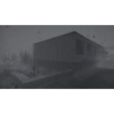 Chilling Silence (STEAM KEY/REGION FREE) - irongamers.ru