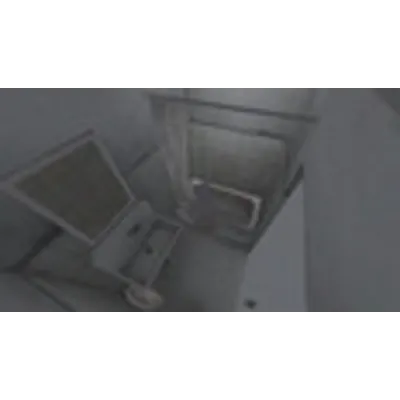 Chilling Silence (STEAM KEY/REGION FREE) - irongamers.ru