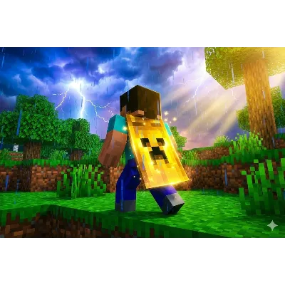 【МАЙНКРАФТ JAVA & BEDROCK】СМЕНА ПОЧТЫ【БЕЗ ПОДПИСКИ】+ ПЛАЩИ - irongamers.ru