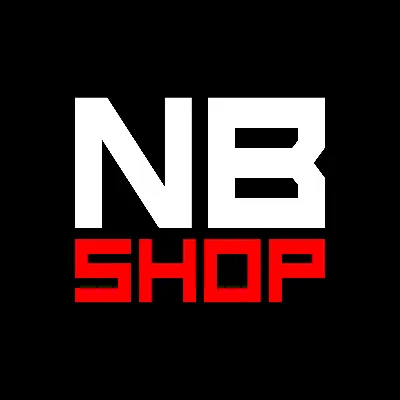 Тайм - Карта World of Warcraft (WOW) - 60 дней США (USA) - irongamers.ru