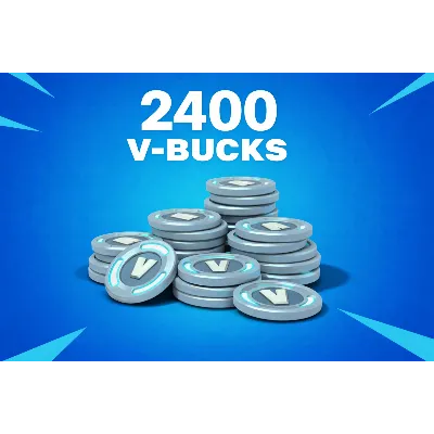 ОТРЯД EPIC | XBOX МЕСЯЦ (БОЕВОЙ ПРОПУСК + 800 VB) - irongamers.ru