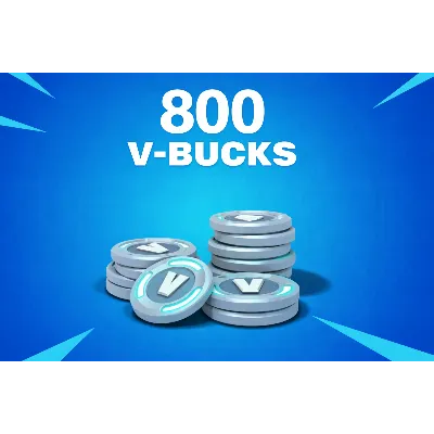 ОТРЯД EPIC | XBOX МЕСЯЦ (БОЕВОЙ ПРОПУСК + 800 VB) - irongamers.ru