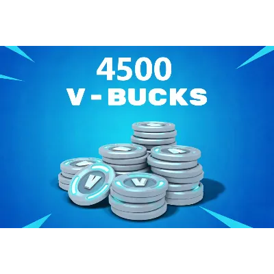 ОТРЯД EPIC | XBOX МЕСЯЦ (БОЕВОЙ ПРОПУСК + 800 VB) - irongamers.ru