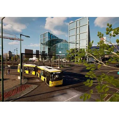 КЛЮЧ The Bus XBOX Код - irongamers.ru