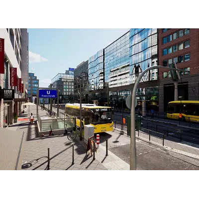 КЛЮЧ The Bus XBOX Код - irongamers.ru