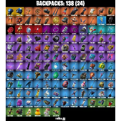 [PC/PSN/XBOX] 101 skins | Glow | Neo Versa | Trilogy | World Warrior | Point Patrolle - irongamers.ru