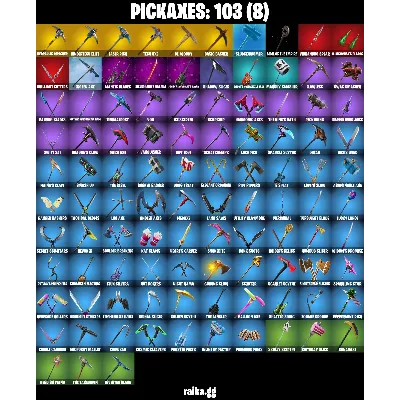[PC/PSN/XBOX] 101 skins | Glow | Neo Versa | Trilogy | World Warrior | Point Patrolle - irongamers.ru