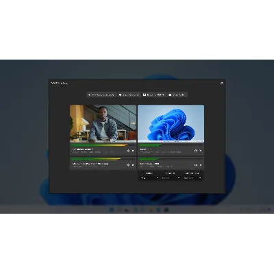 VEGAS Pro 23 Steam Edition Выбор Региона Стим STEAM GIFT АВТО 24/7 ГАРАНТИЯ - irongamers.ru