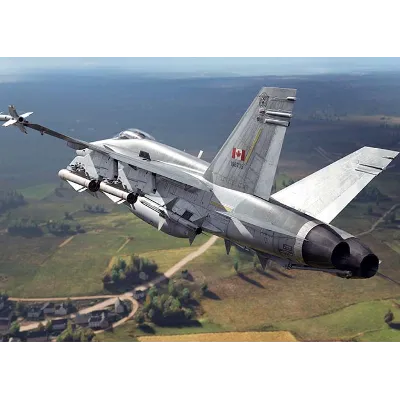 КЛЮЧ War Thunder - CF-188A Hornet Pack XBOX, Handheld, PC(не steam) Код - irongamers.ru