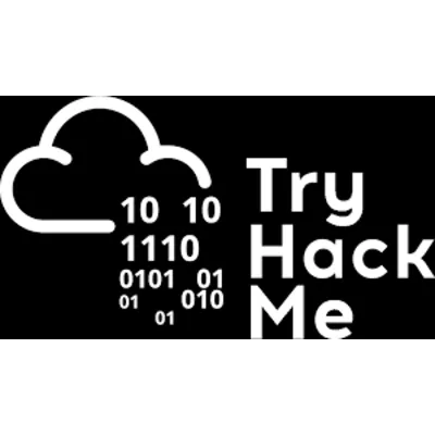 TryHackMe | Премиум-подписка 1-12 месяцев - irongamers.ru