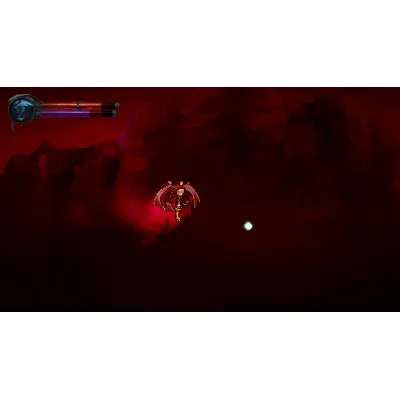 Legacy of Kain: Ascendance STEAM GIFT AUTO RU+МИР - irongamers.ru