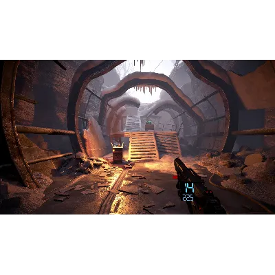 After the Fall® СТИМ Steam Gift - irongamers.ru