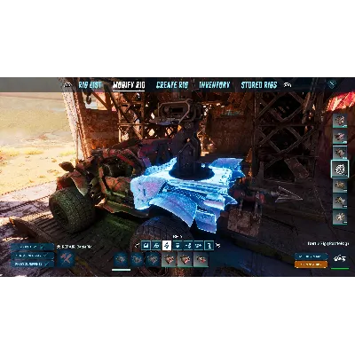 ARK: BOB&acute;S TALL TALES XBOX|XS+PC WIN КЛЮЧ - irongamers.ru