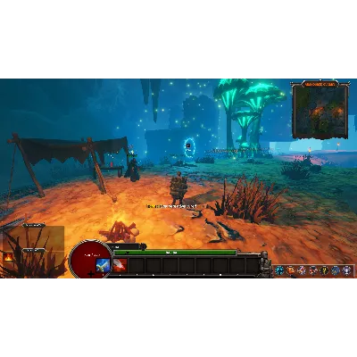 Afallon СТИМ Steam Gift - irongamers.ru