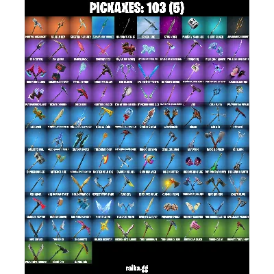 [PC/PSN/XBOX] 102 skins | Gold Midas | Blue Striker | Fixer | STAGE 5 | Fancy Peter G - irongamers.ru