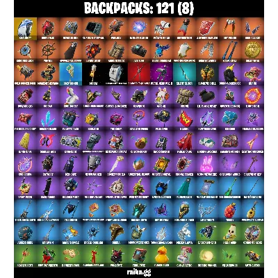 [PC/PSN/XBOX] 102 skins | Gold Midas | Blue Striker | Fixer | STAGE 5 | Fancy Peter G - irongamers.ru