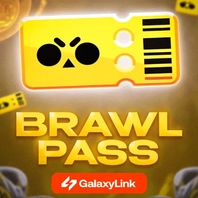 НОВЫЙ BRAWL PASS | PASS PLUS | ГЕМЫ | НАБОРЫ - irongamers.ru