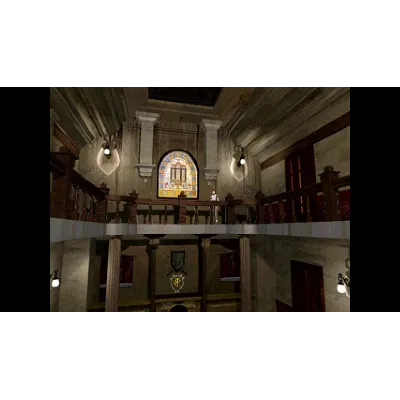Resident Evil (1996) * RU/KZ/СНГ/TR/AR * STEAM АВТОДОСТАВКА - irongamers.ru