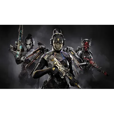CALL OF DUTY®: BLACK OPS 7 - BLACKCELL (SEASON 3) XBOX ONE|XS+PC WIN КЛЮЧ - irongamers.ru