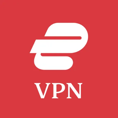 Express Vpn | ANDROID IOS PC MAC | Multiple Options | ExpressVpn - irongamers.ru