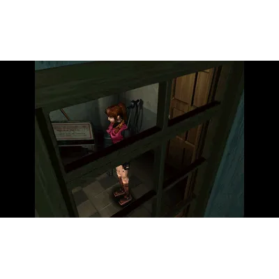 ВСЕ СТРАНЫ+РОССИЯ Resident Evil 2 (1998) STEAM GIFT - irongamers.ru