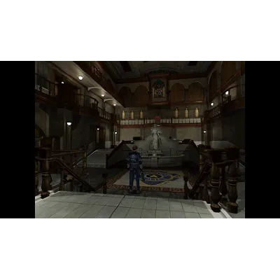 ВСЕ СТРАНЫ+РОССИЯ Resident Evil 2 (1998) STEAM GIFT - irongamers.ru