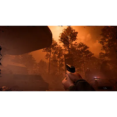 House of Empty Names АВТОДОСТАВКА STEAM GLOBAL МГНОВЕННО ЛИЦЕНЗИЯ - irongamers.ru