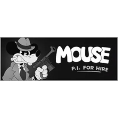 MOUSE: P.I. For Hire | Steam Россия+KZ+UA+CIS+AR+TR+CN - irongamers.ru