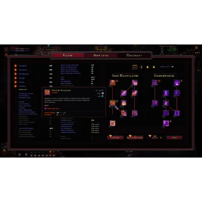 Hero Siege - Illusionist (Class) STEAM GIFT AUTO RU+МИР - irongamers.ru