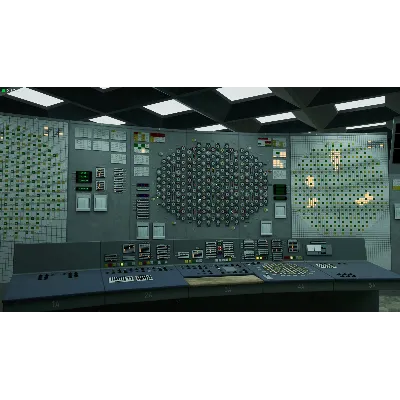 ВСЕ СТРАНЫ+РОССИЯ Chernobyl: Simulator STEAM GIFT - irongamers.ru