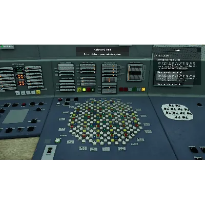 ВСЕ СТРАНЫ+РОССИЯ Chernobyl: Simulator STEAM GIFT - irongamers.ru