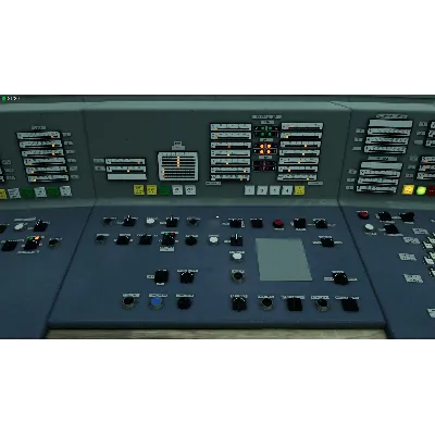 ВСЕ СТРАНЫ+РОССИЯ Chernobyl: Simulator STEAM GIFT - irongamers.ru