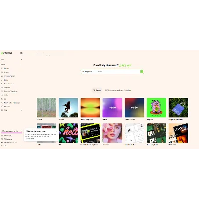 ENVATO ELEMENTS Прямой доступ к ENVATO 30 дней - irongamers.ru