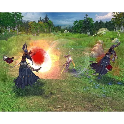 Heroes of Might & Magic™ V - Steam Gift - irongamers.ru