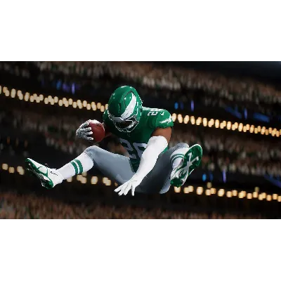 EA SPORTS™ Madden NFL 26 - Steam Gift - irongamers.ru