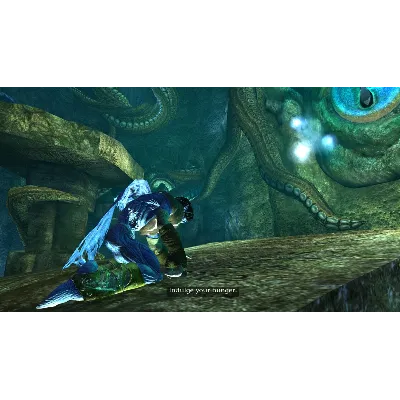 Legacy of Kain: Defiance Remastered - Steam Gift - irongamers.ru