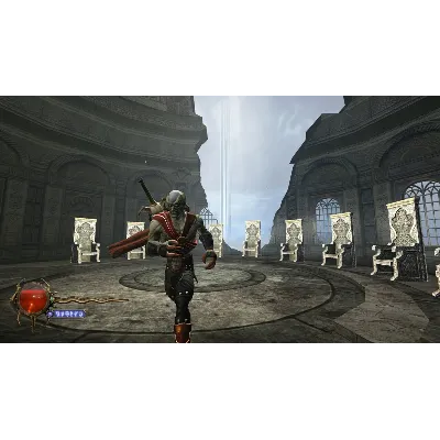 Legacy of Kain: Defiance Remastered - Steam Gift - irongamers.ru