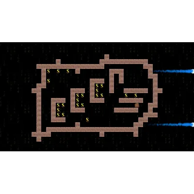 100$ - Steam Gift - irongamers.ru