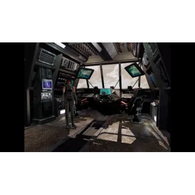Dino Crisis 2 - Steam Gift - irongamers.ru