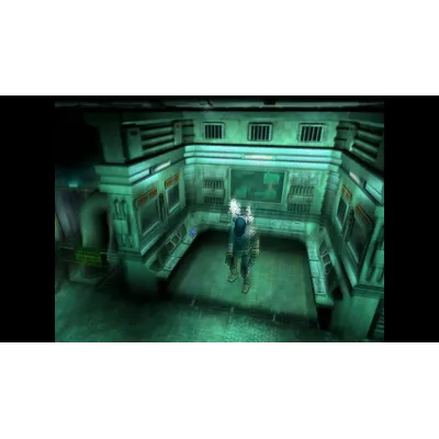 Dino Crisis 2 - Steam Gift - irongamers.ru